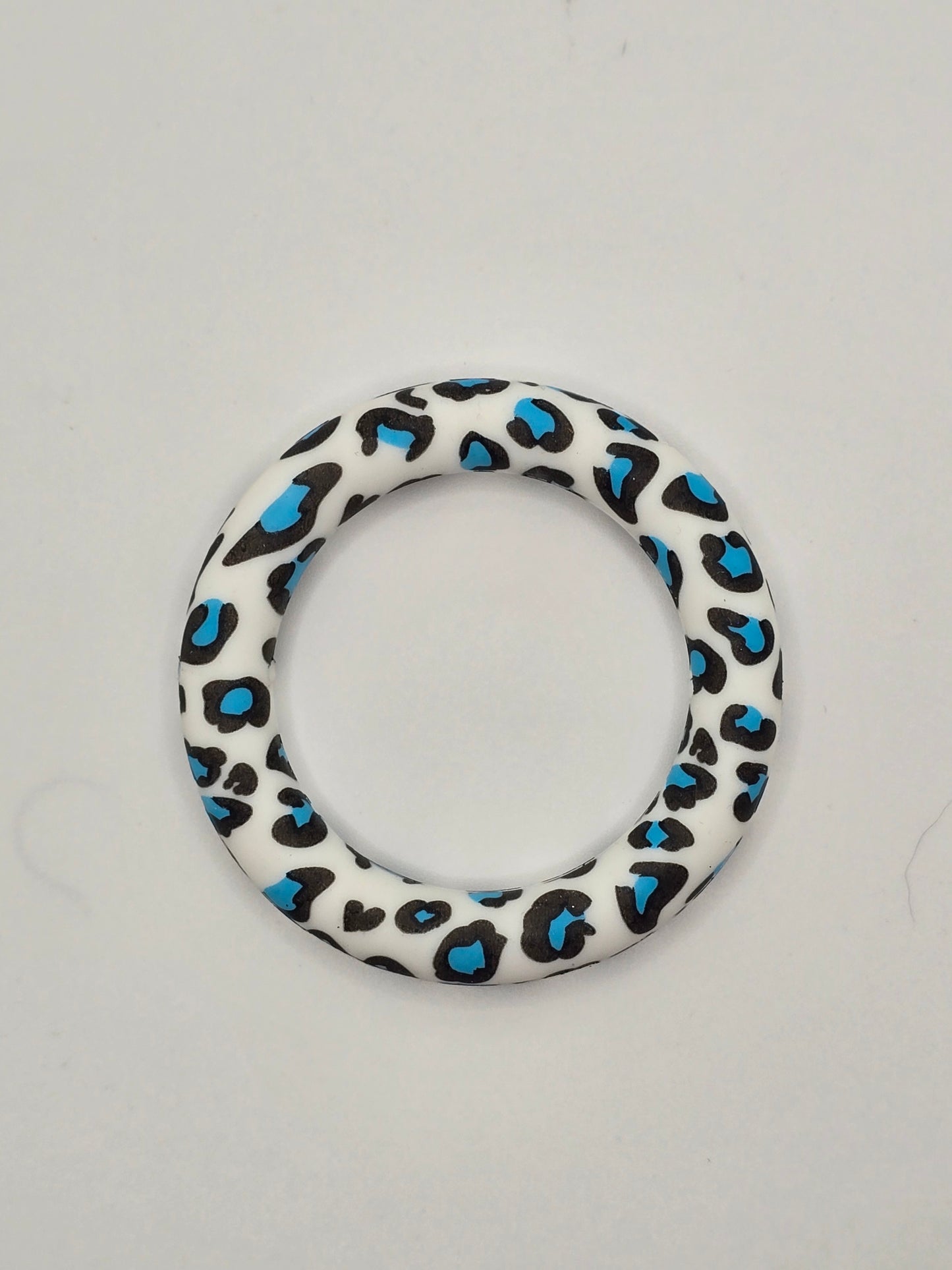 Silicone Rings