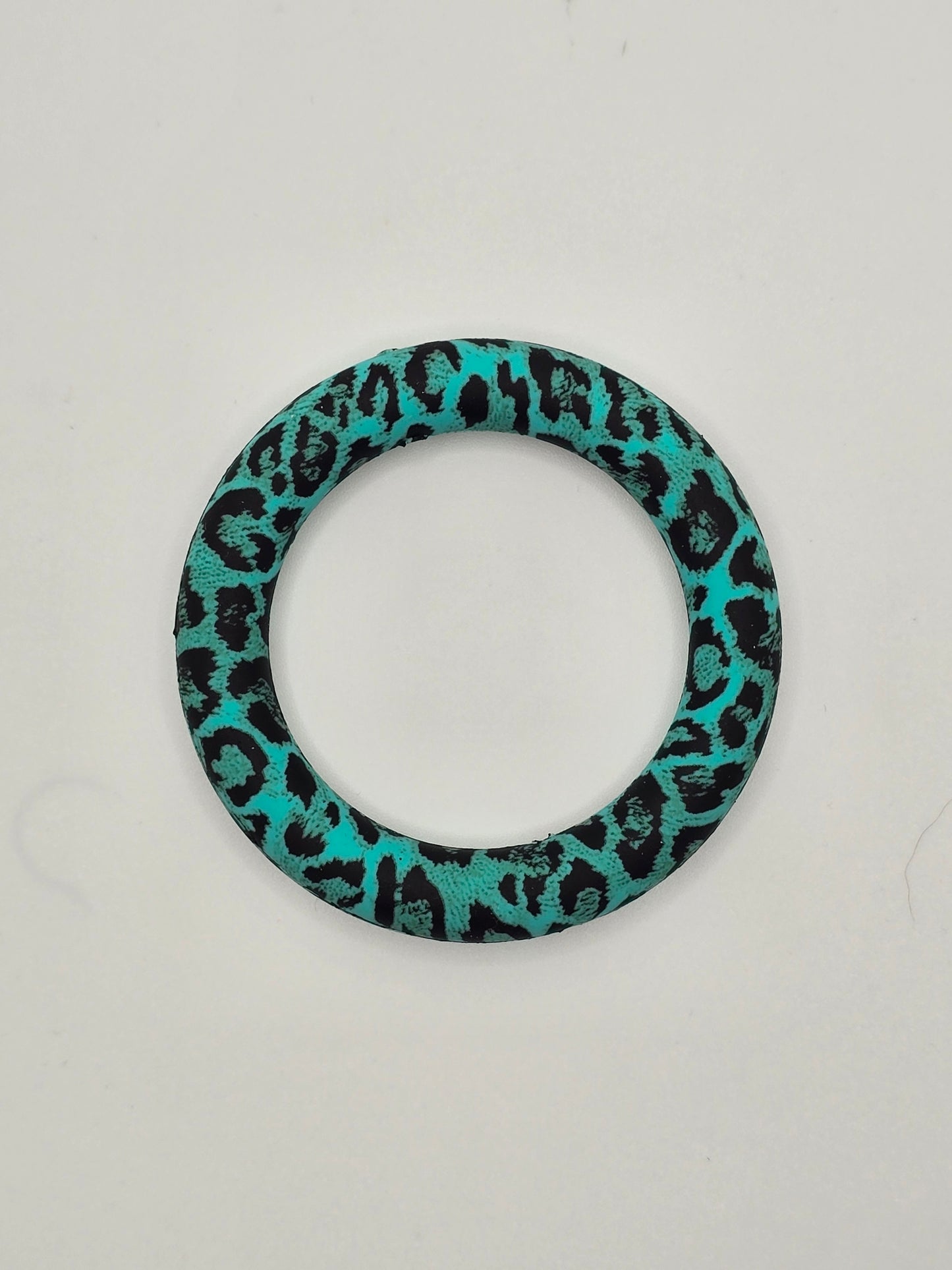 Silicone Rings