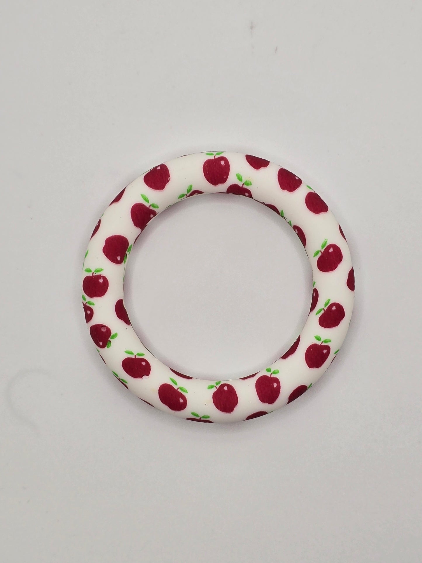 Silicone Rings