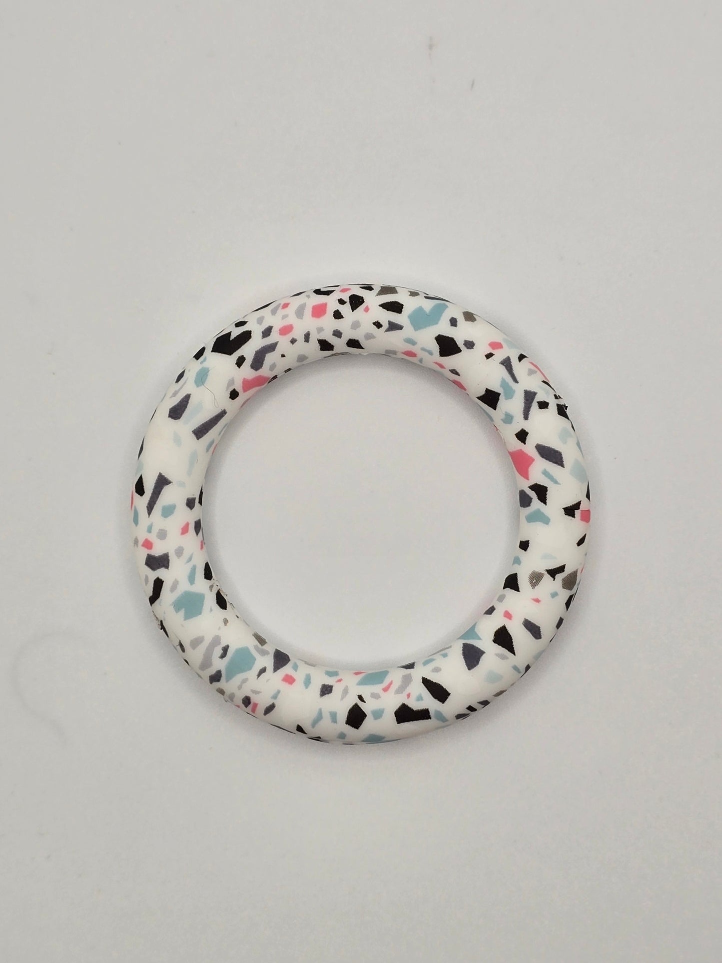 Silicone Rings