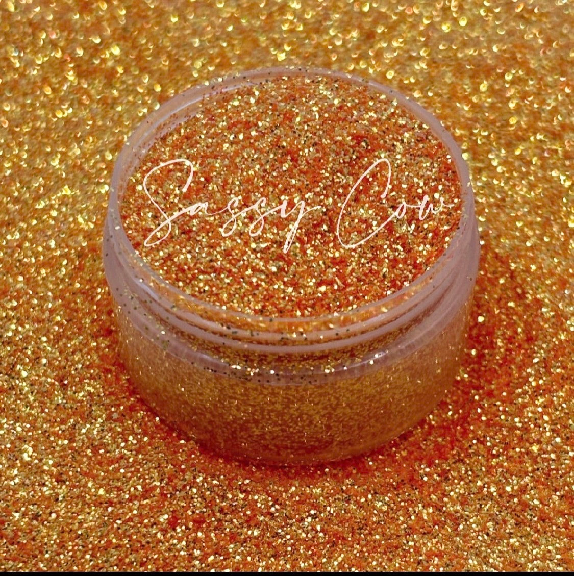 COLONEL MUSTARD - Ultrafine High Sparkling