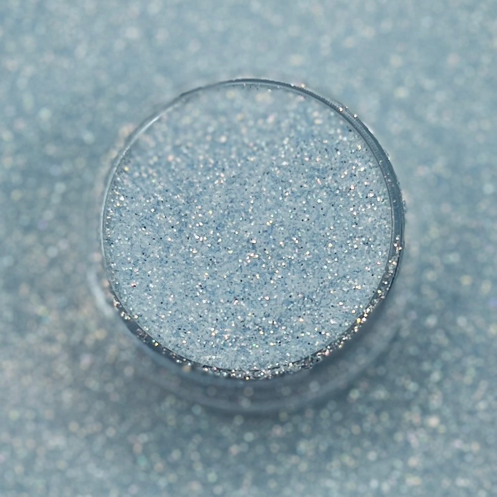 ADORE - Ultrafine Iridescent Glitter