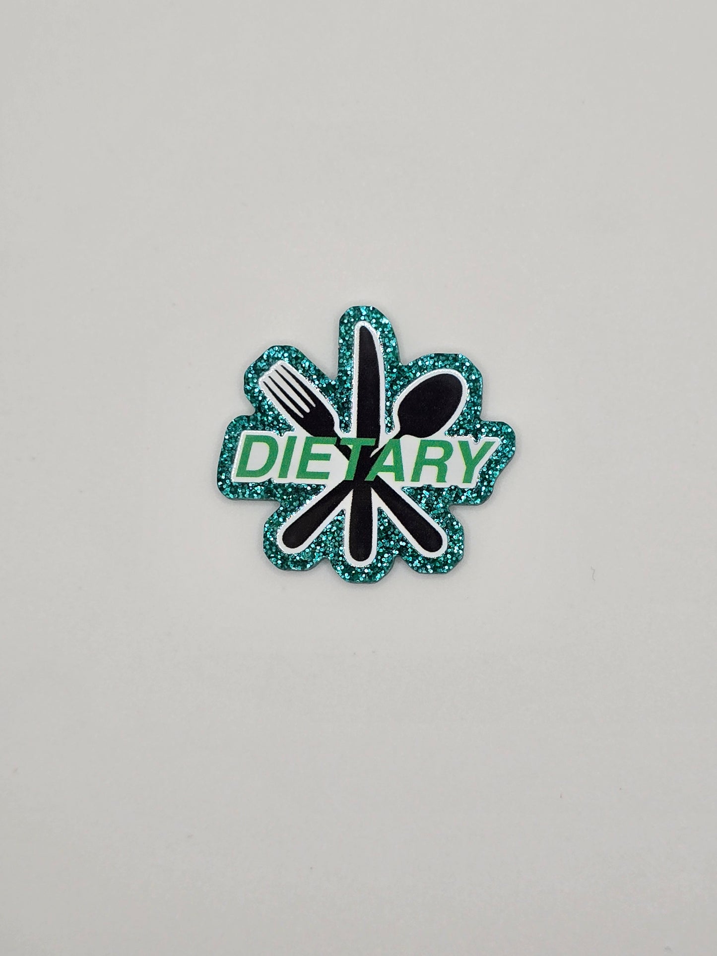 Dietary