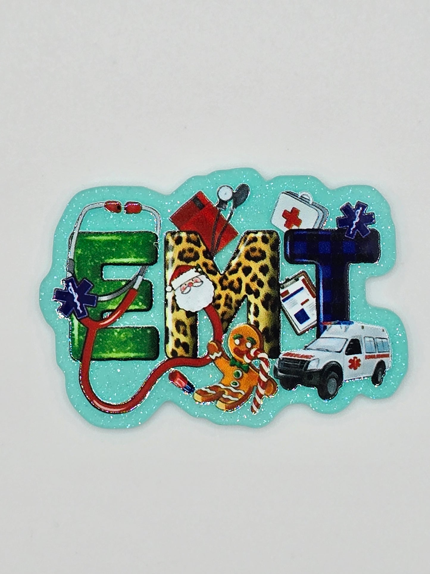 EMT