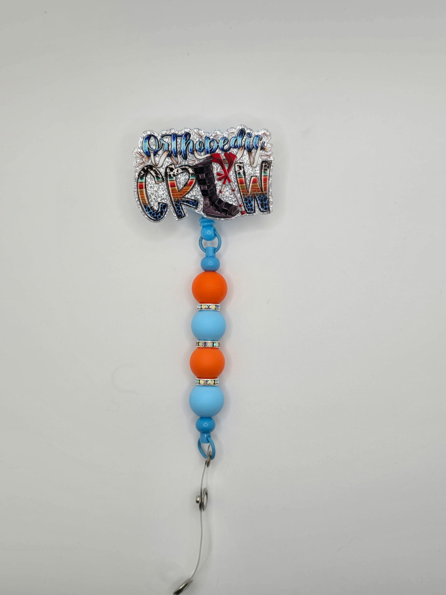 Badge Reels-Completed