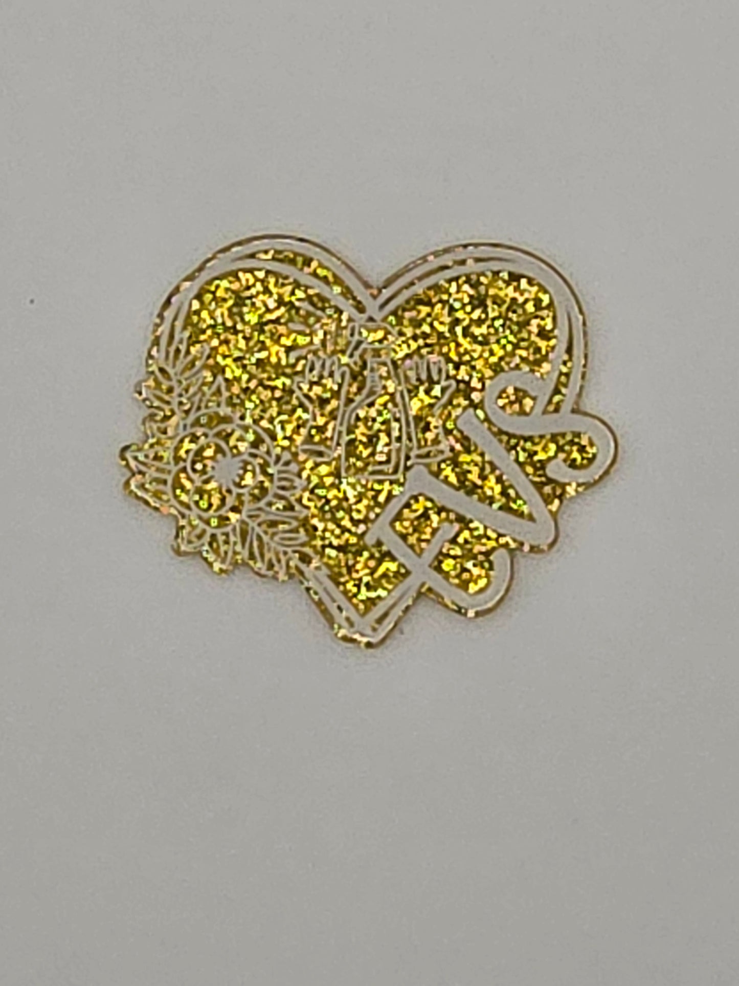 EVS Heart