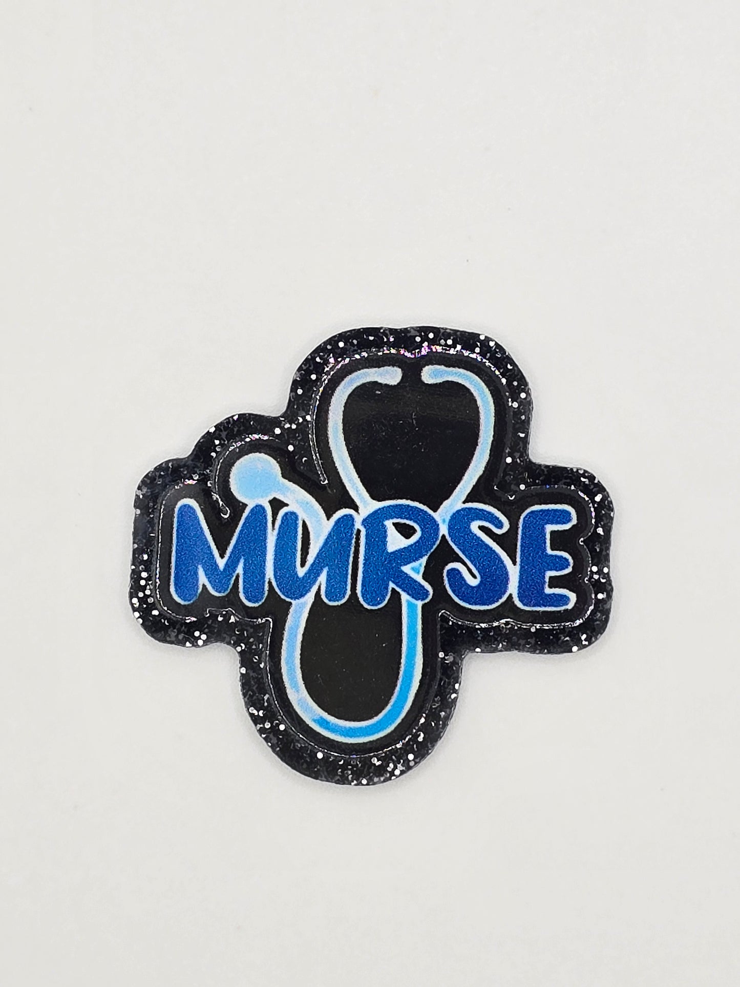 Murse