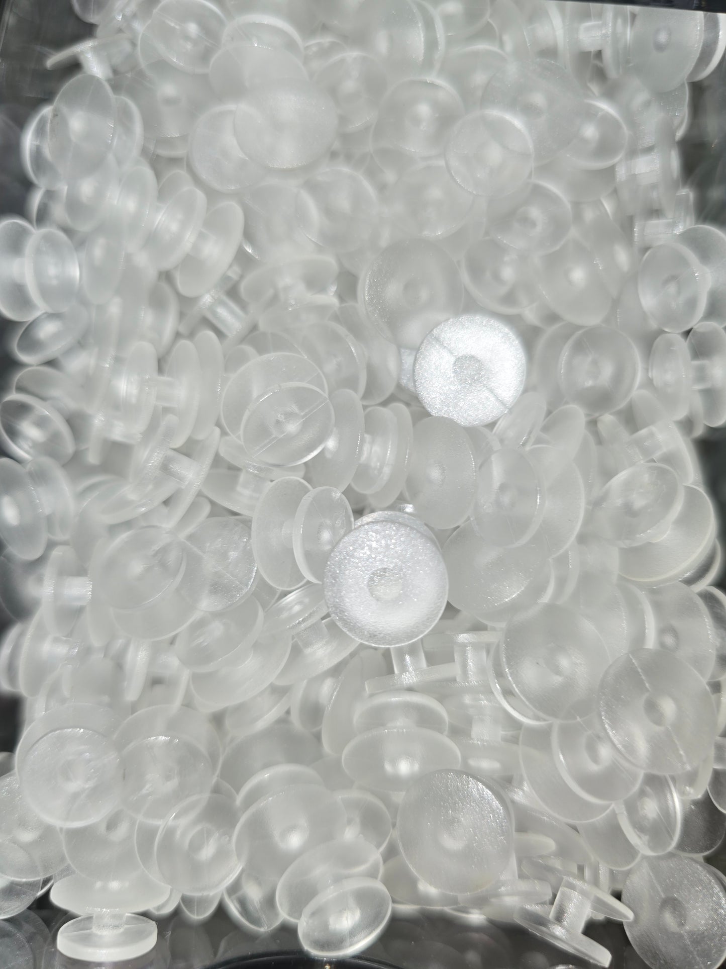 Croc Charms Accessory