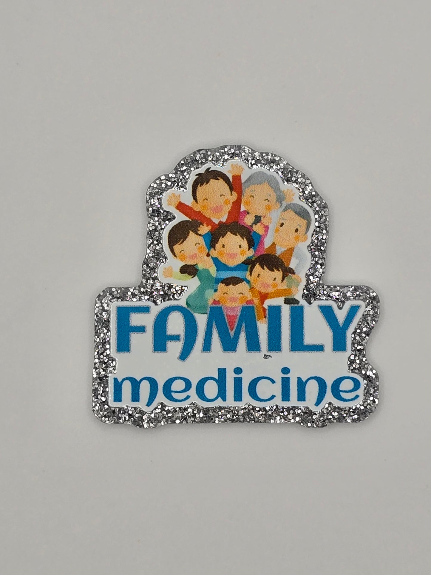 Family Medicine