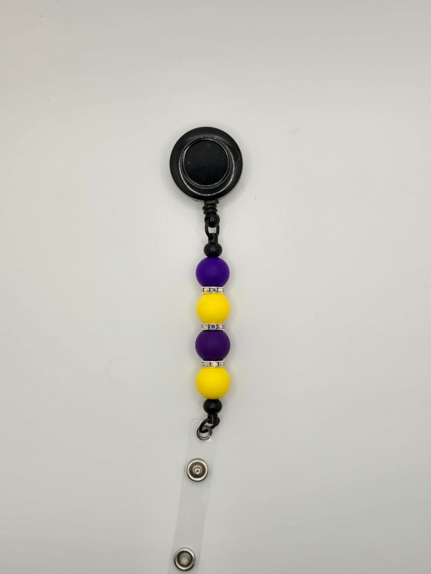 Badge Reels-Completed