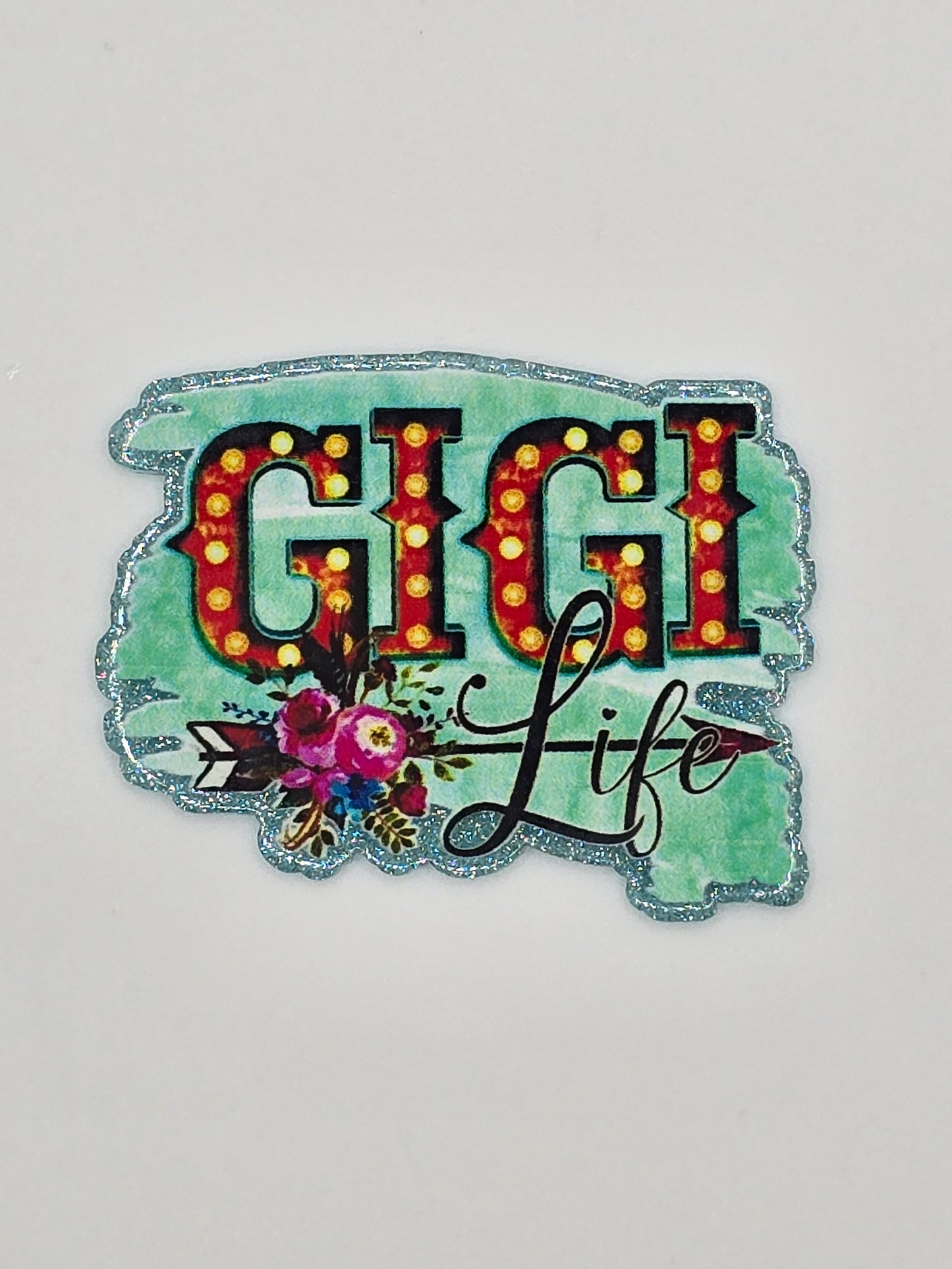 GIGI Life