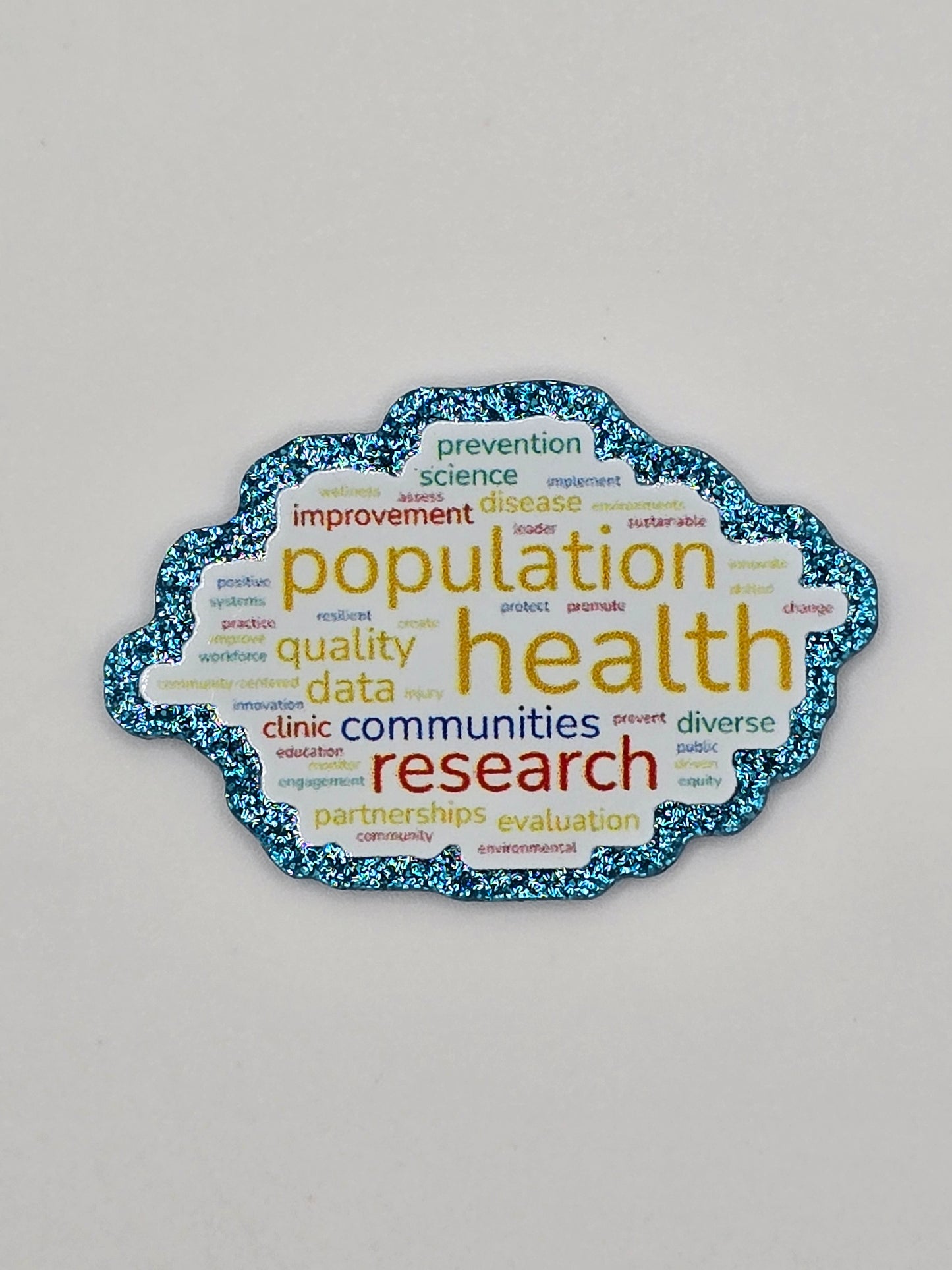 Population Health