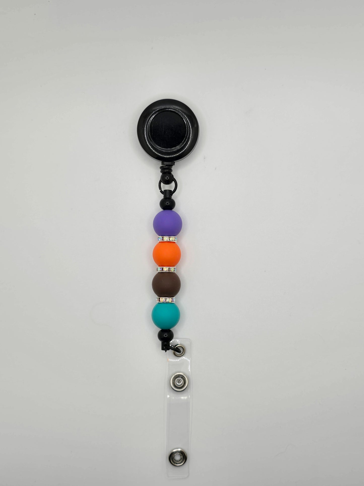 Badge Reels-Completed