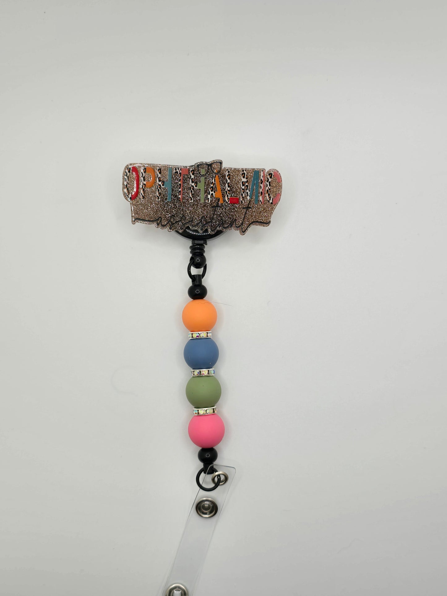 Badge Reels-Completed