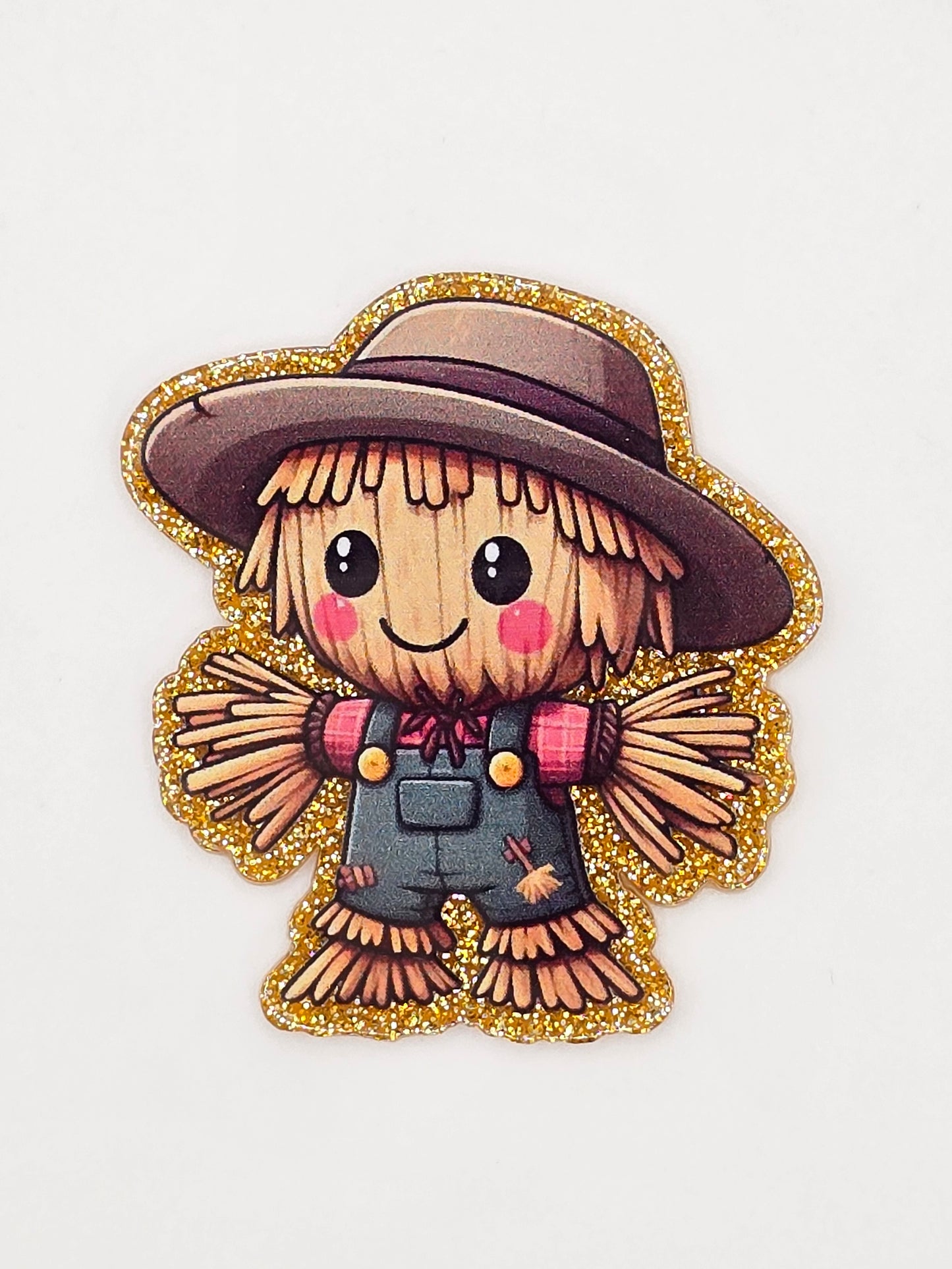 Scarecrow