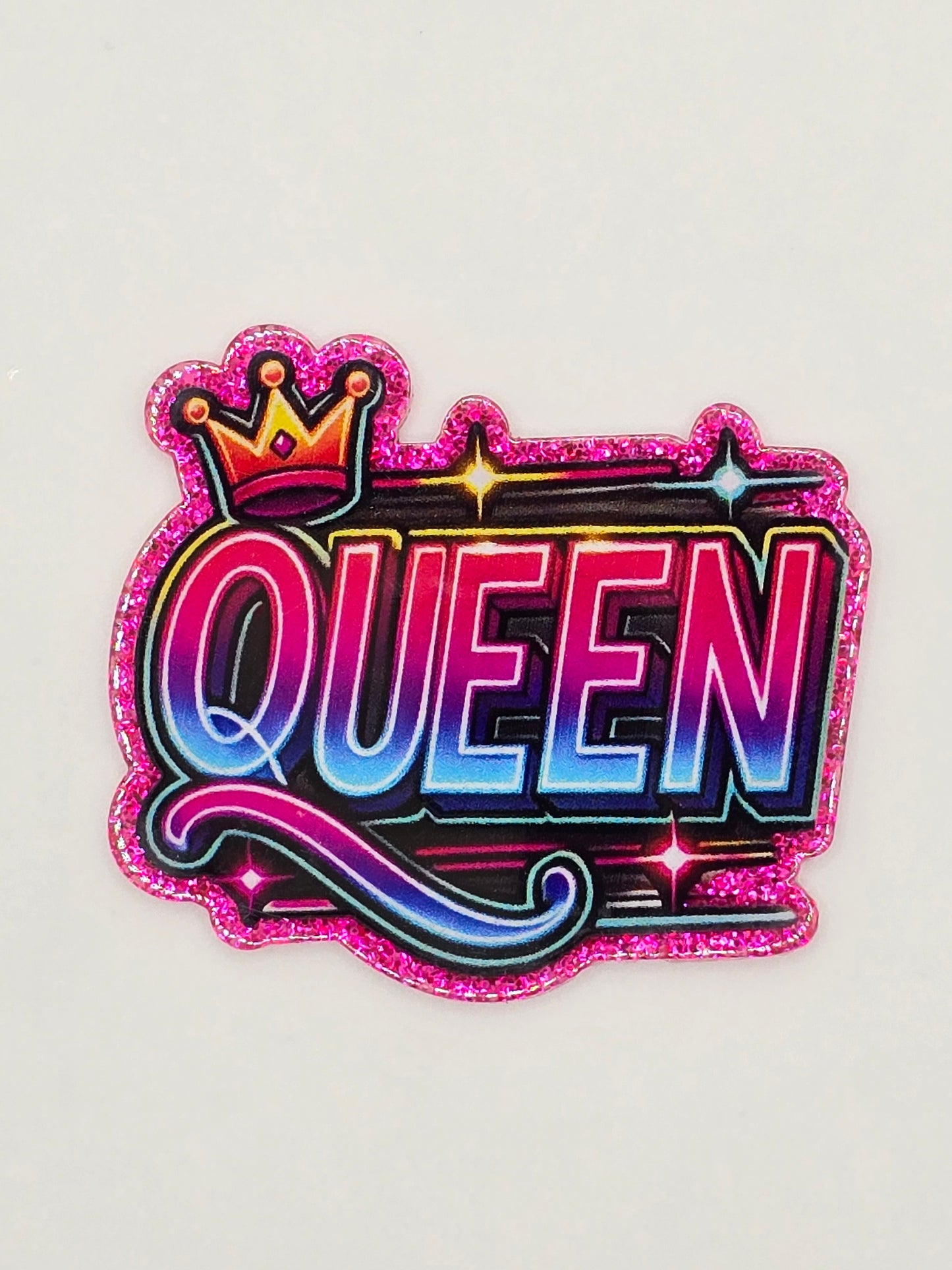 Queen