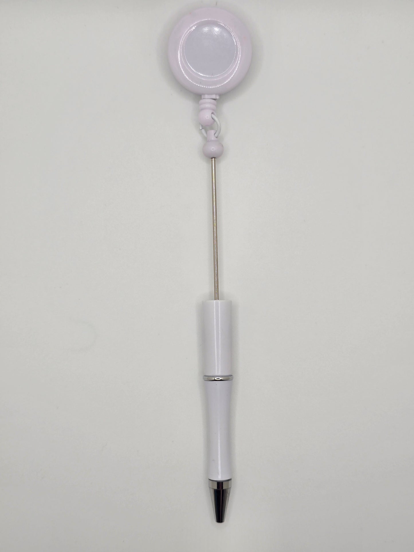 Badge Reel Pens