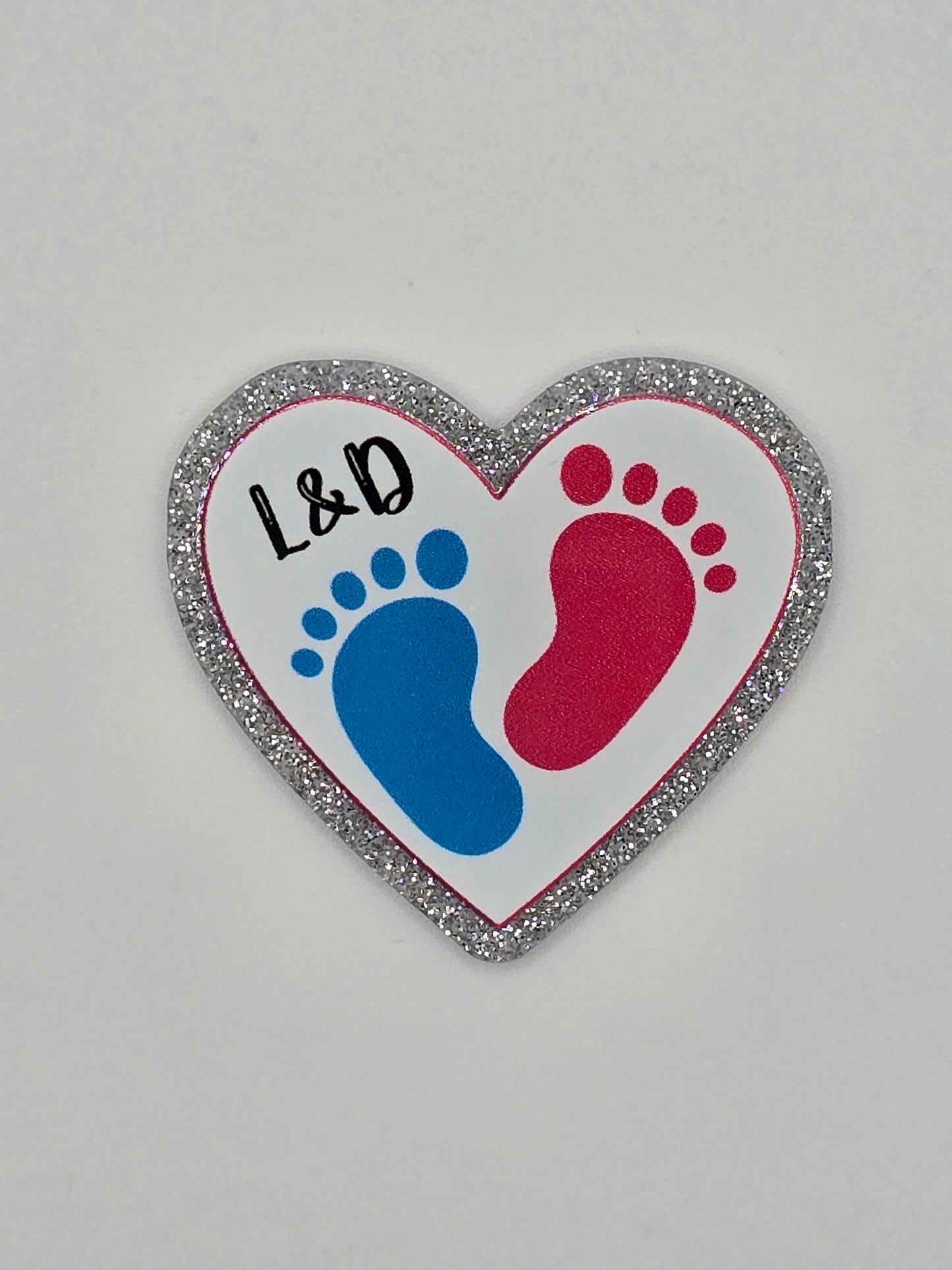 L&D