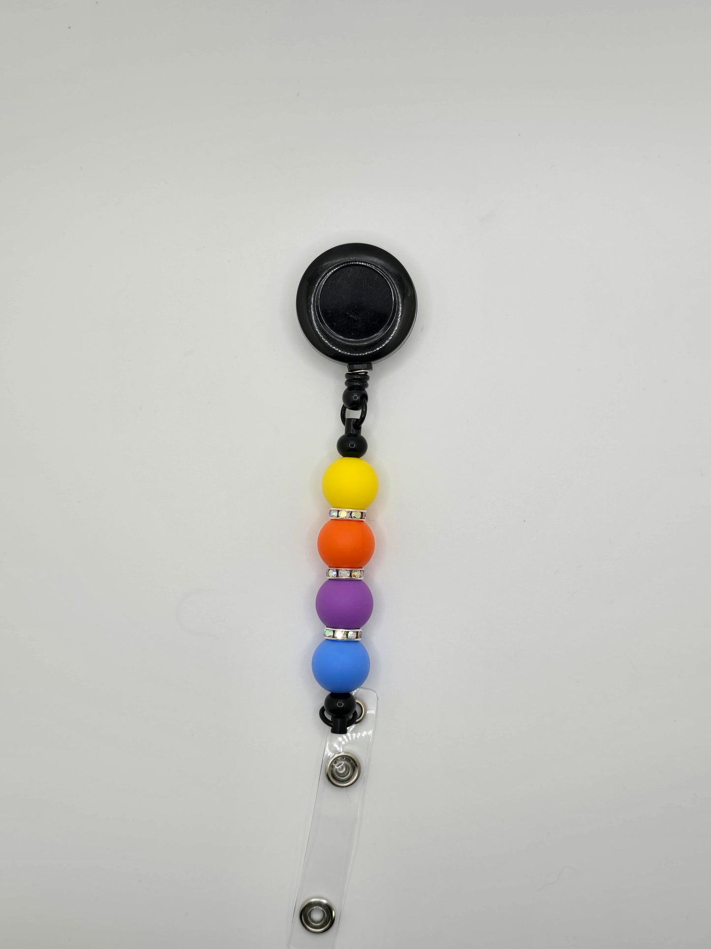Badge Reels-Completed