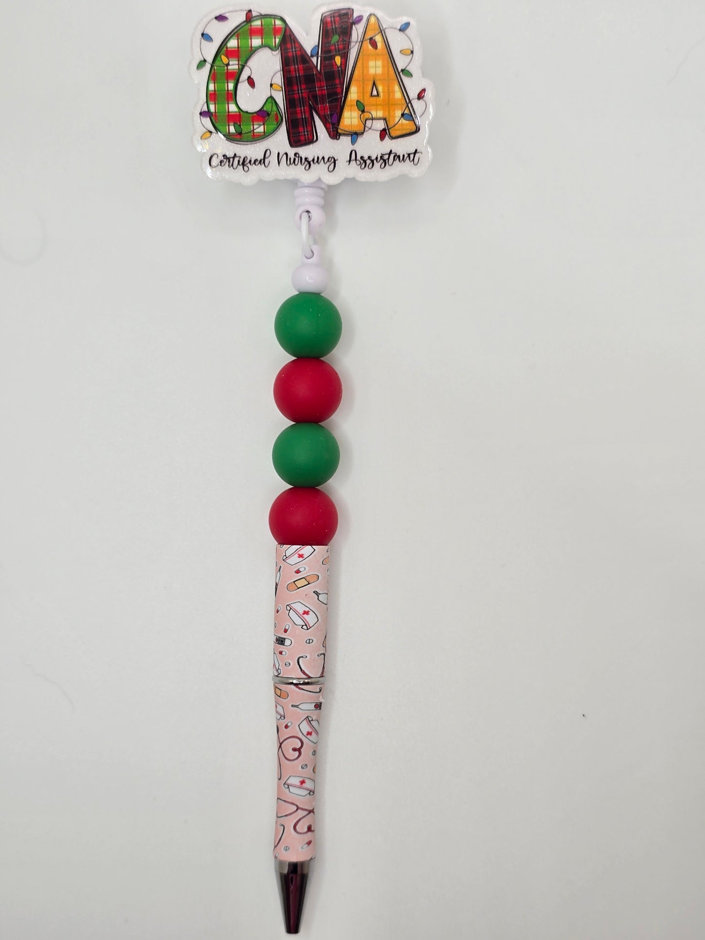 CNA Pen