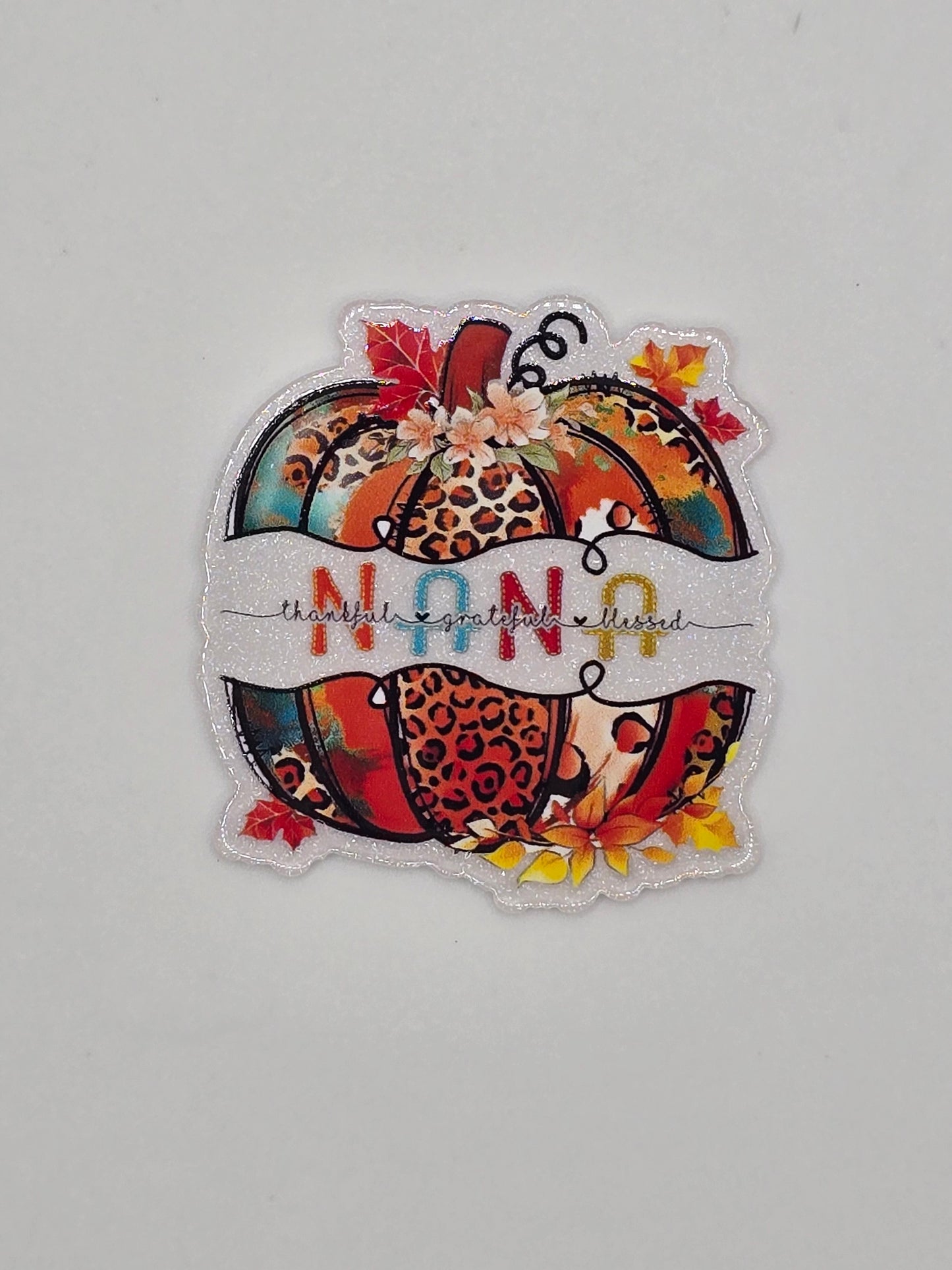 Nana