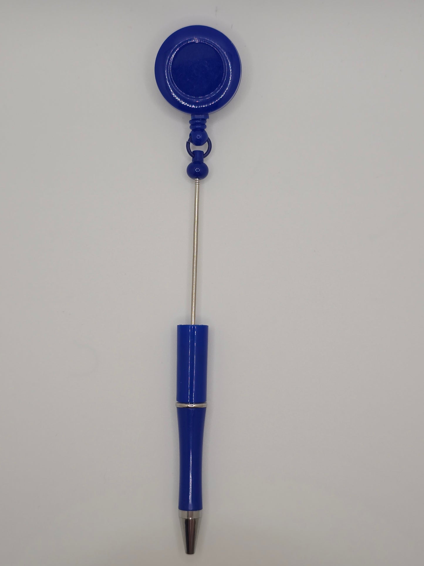 Badge Reel Pens