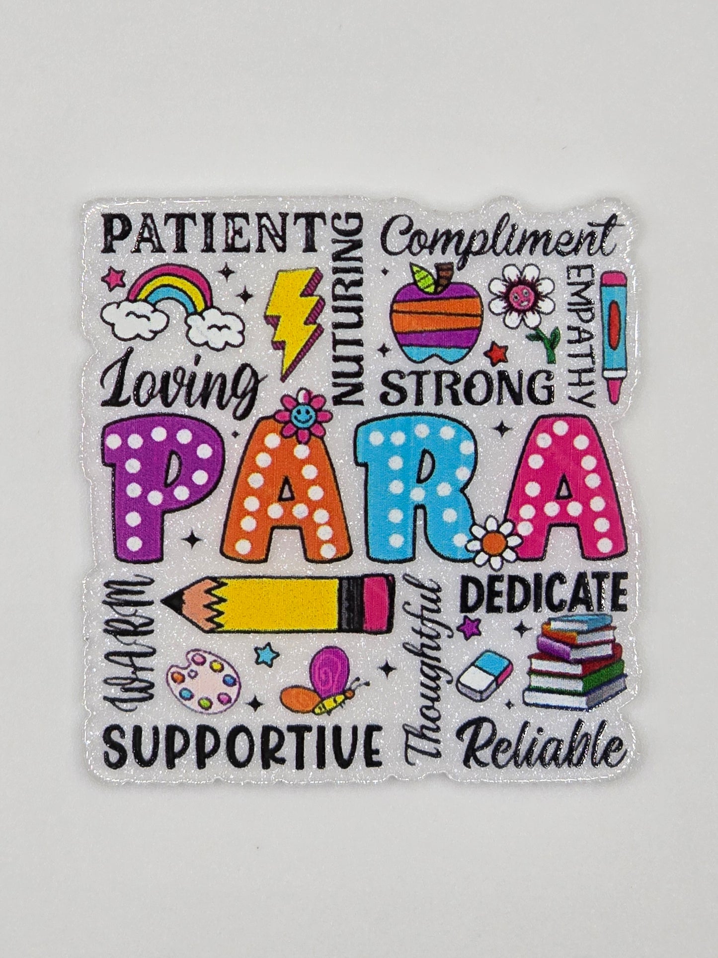 PARA