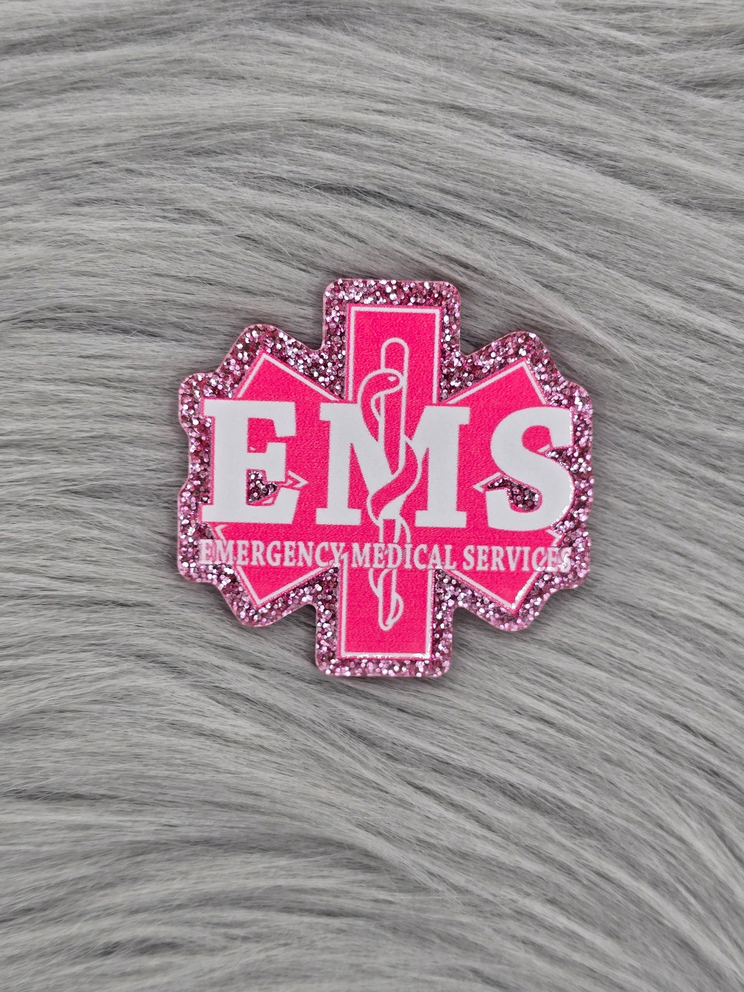 EMS