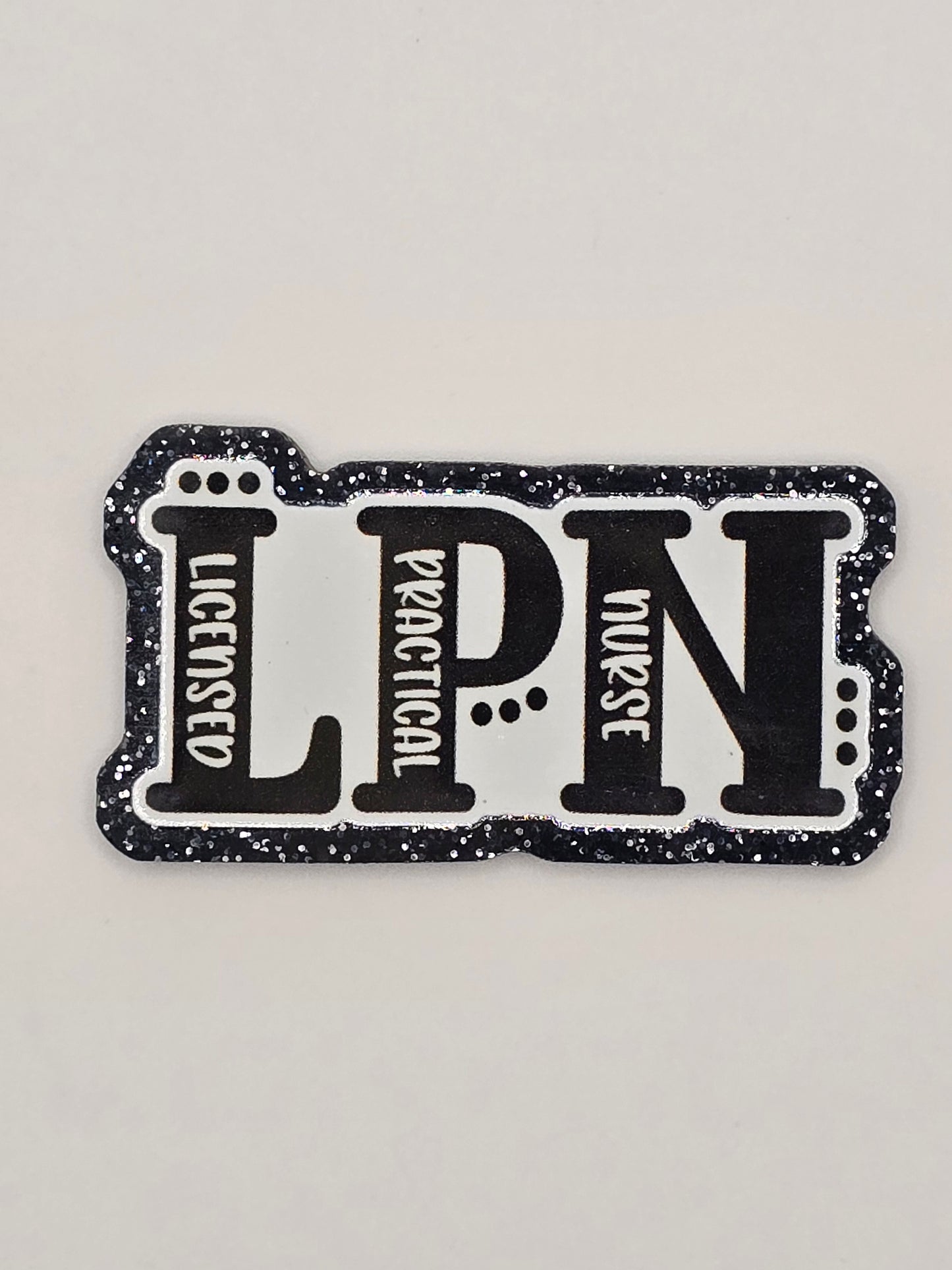 LPN