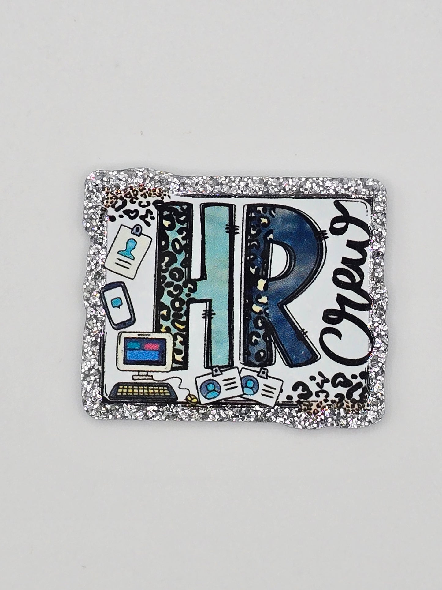 HR Crew