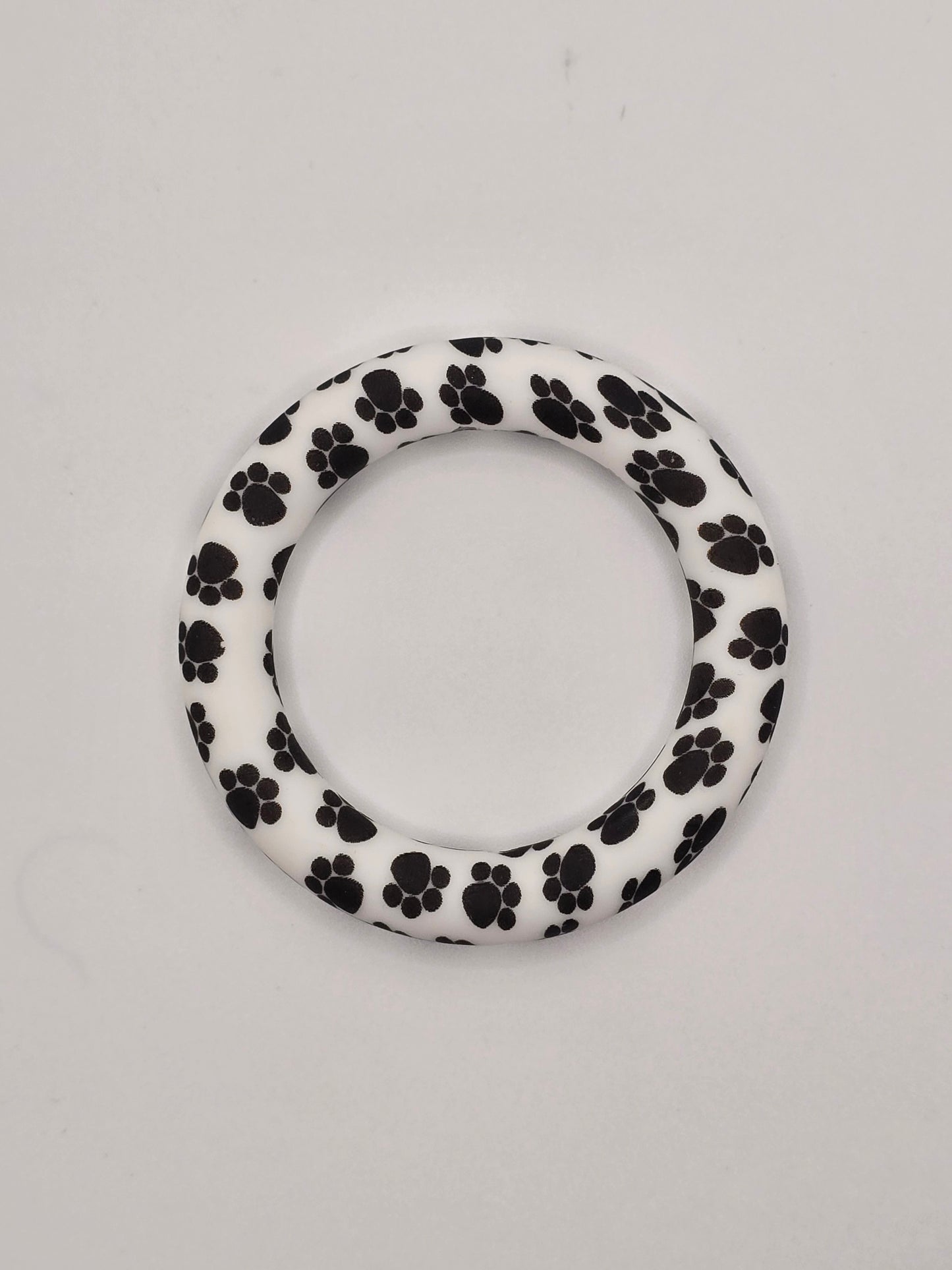 Silicone Rings