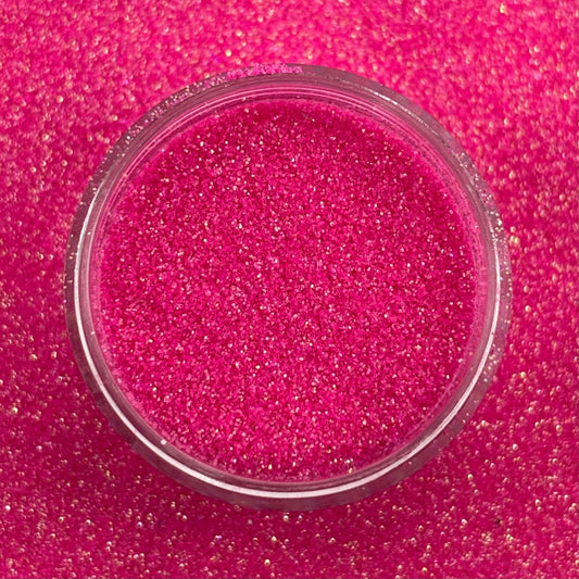 REGINA GEORGE- Ultrafine Iridescent