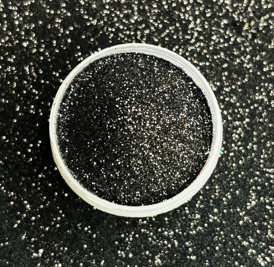 AZKABAN - Ultrafine Metallic