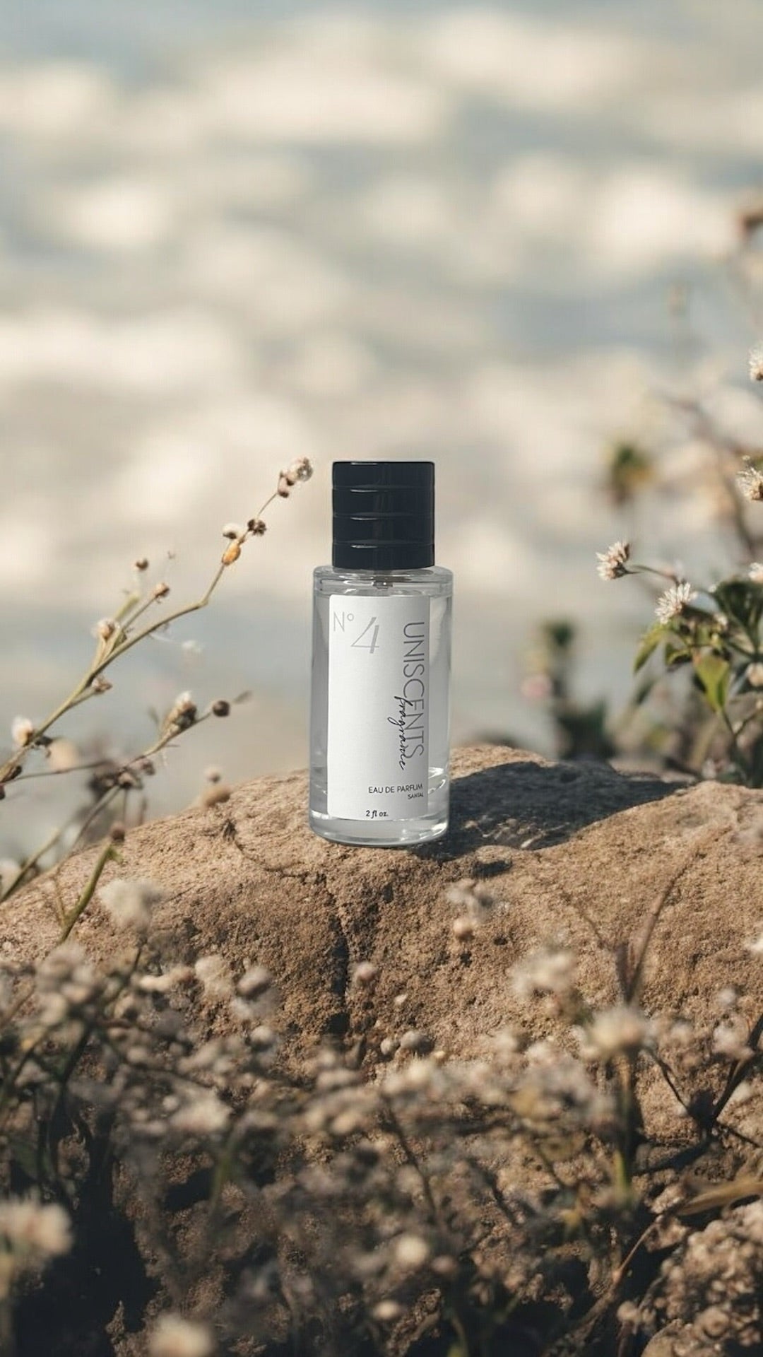 Gold Dust Woman - *Signature Series* -- Inspired by Stevie Nicks -- Soft Musk & Golden Santal Incense