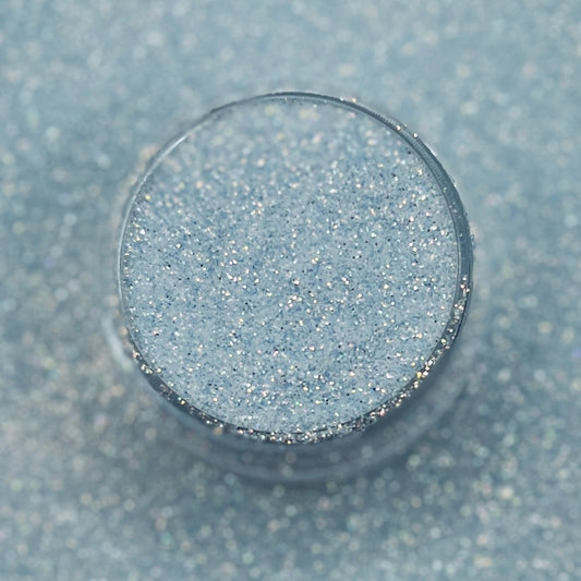 ADORE - Ultrafine Iridescent Glitter