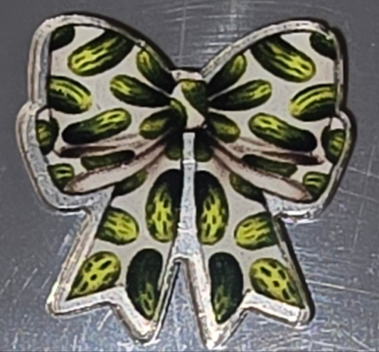 Pickle Bow Mini