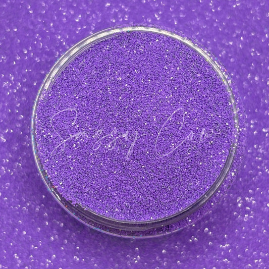 KATE - Matte Ultrafine Glitter