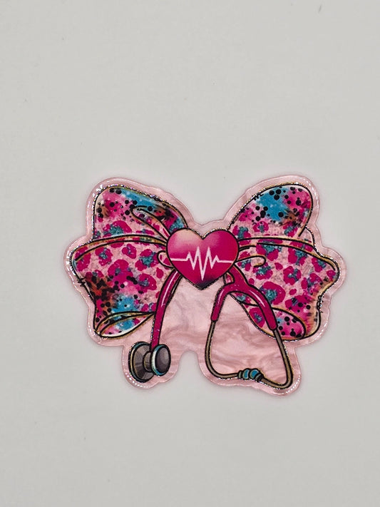 Medical Bow