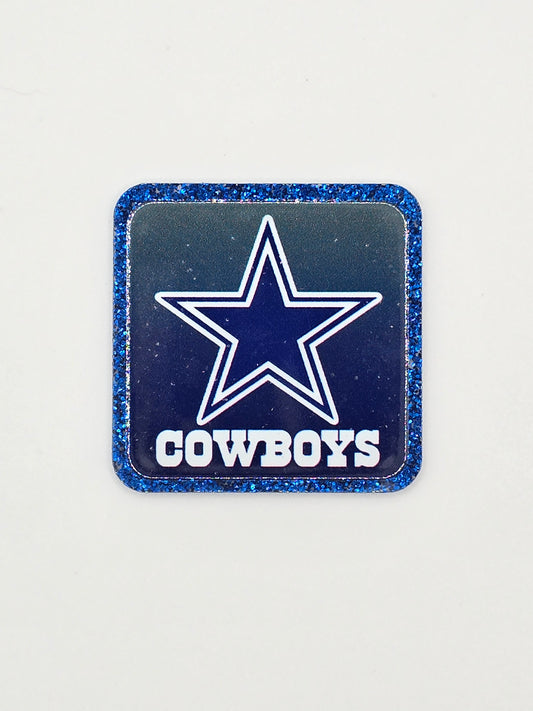 Cowboys