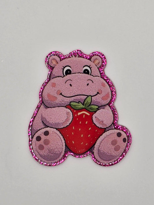 Hippo