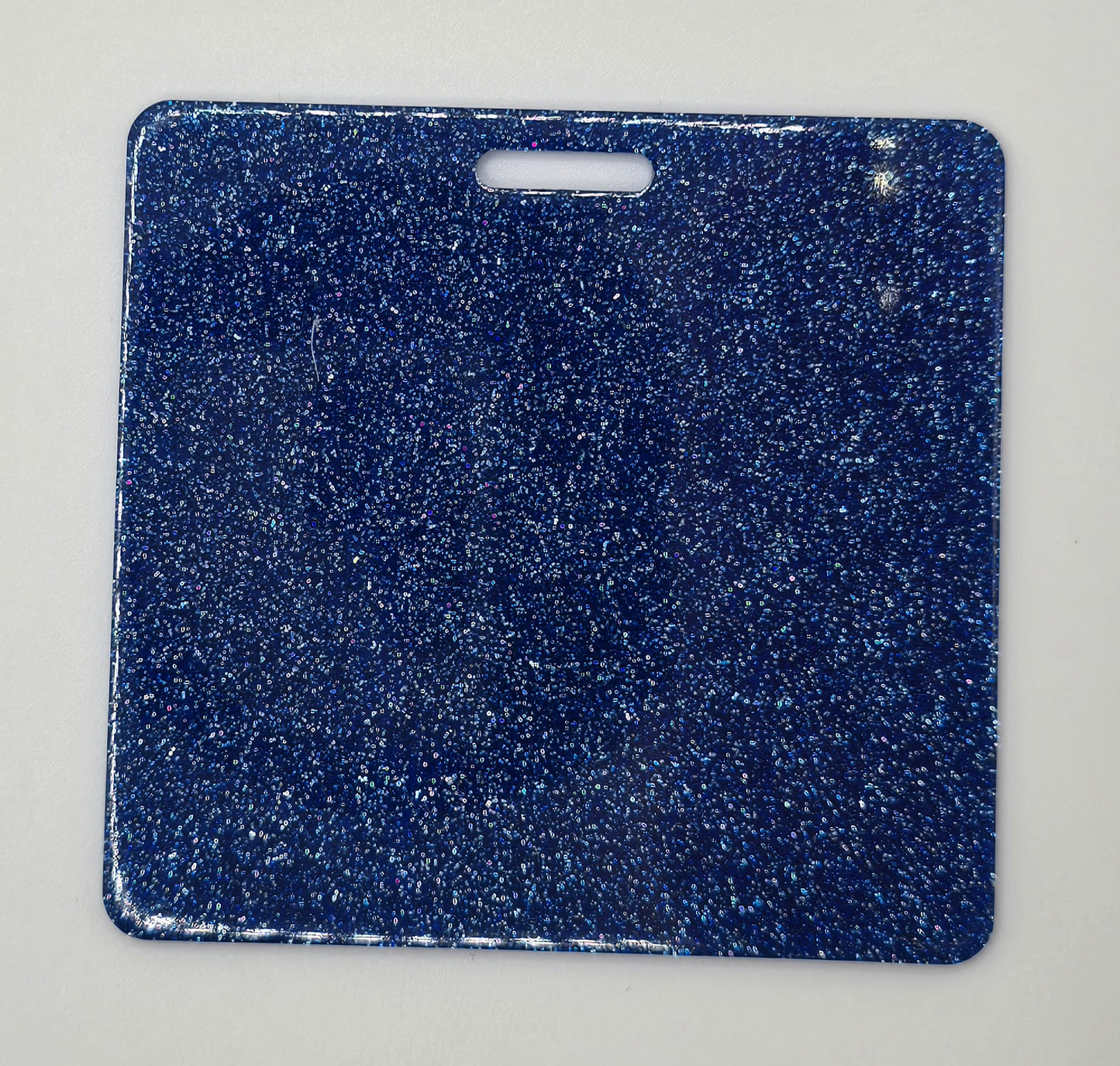 Badge Buddies-Square Blanks