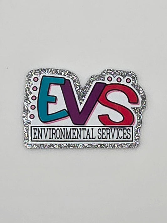 EVS