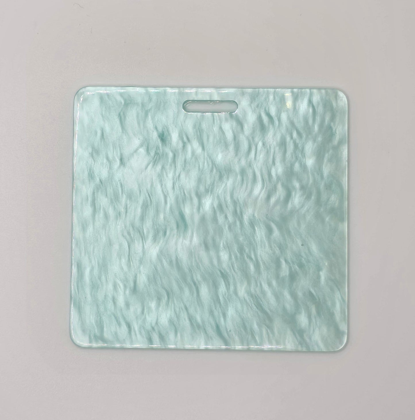 Badge Buddies-Square Blanks