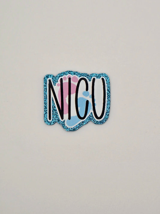 NICU