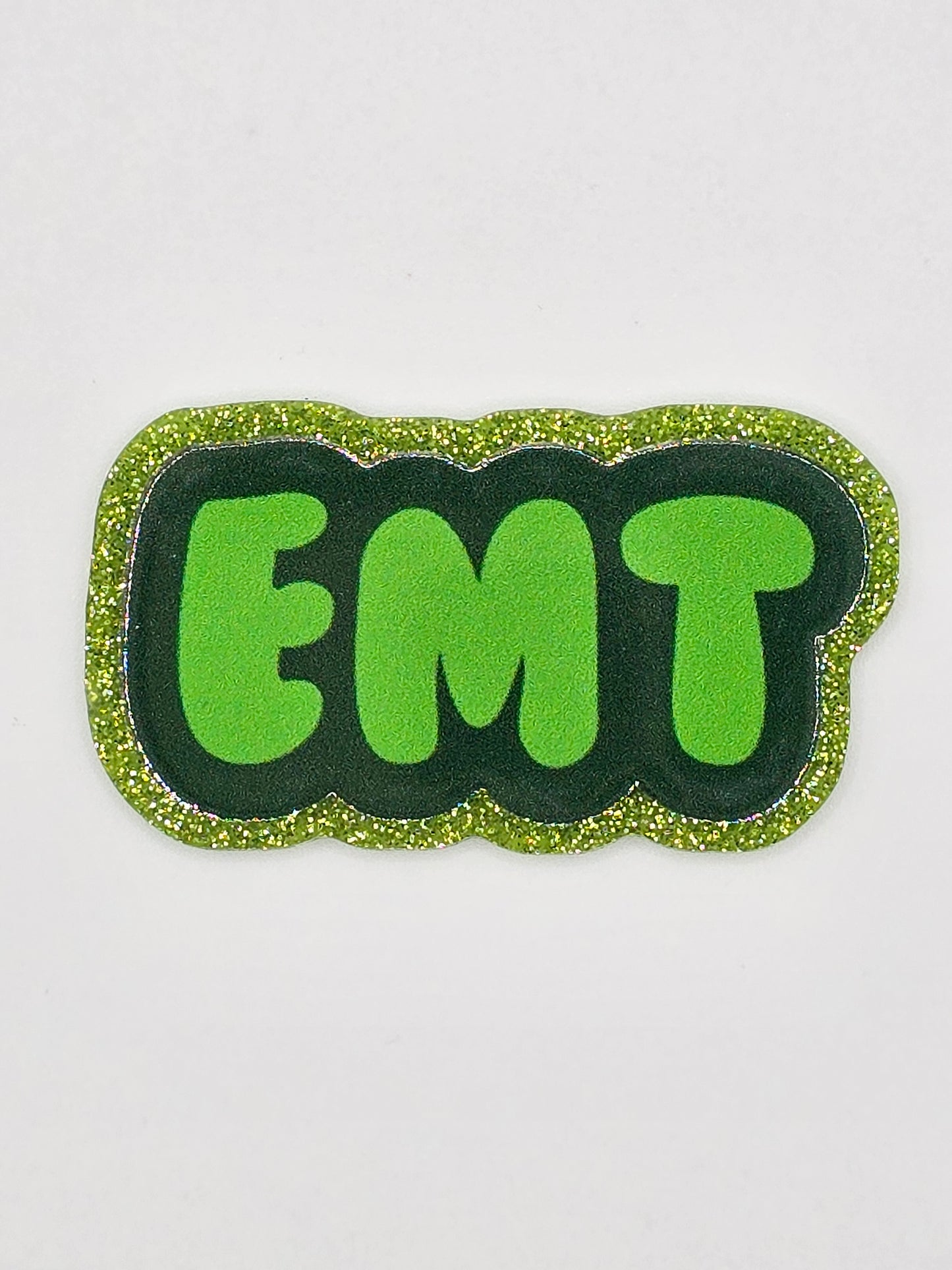 EMT