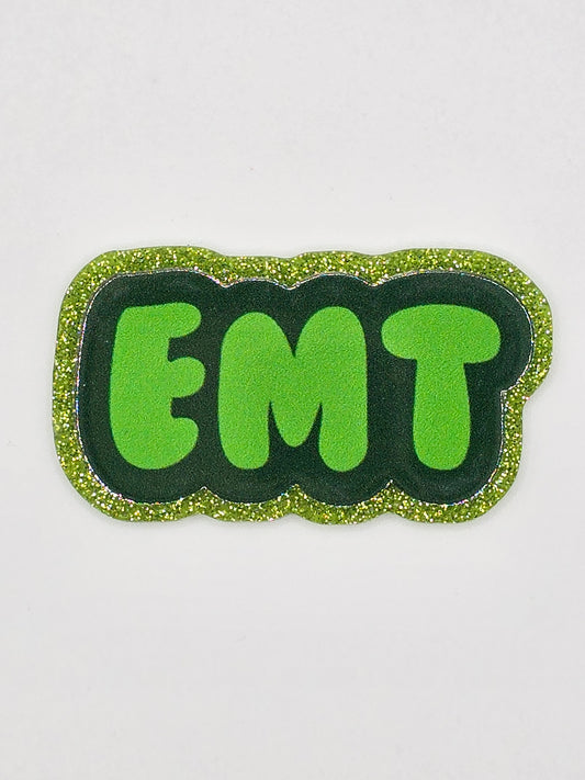 EMT