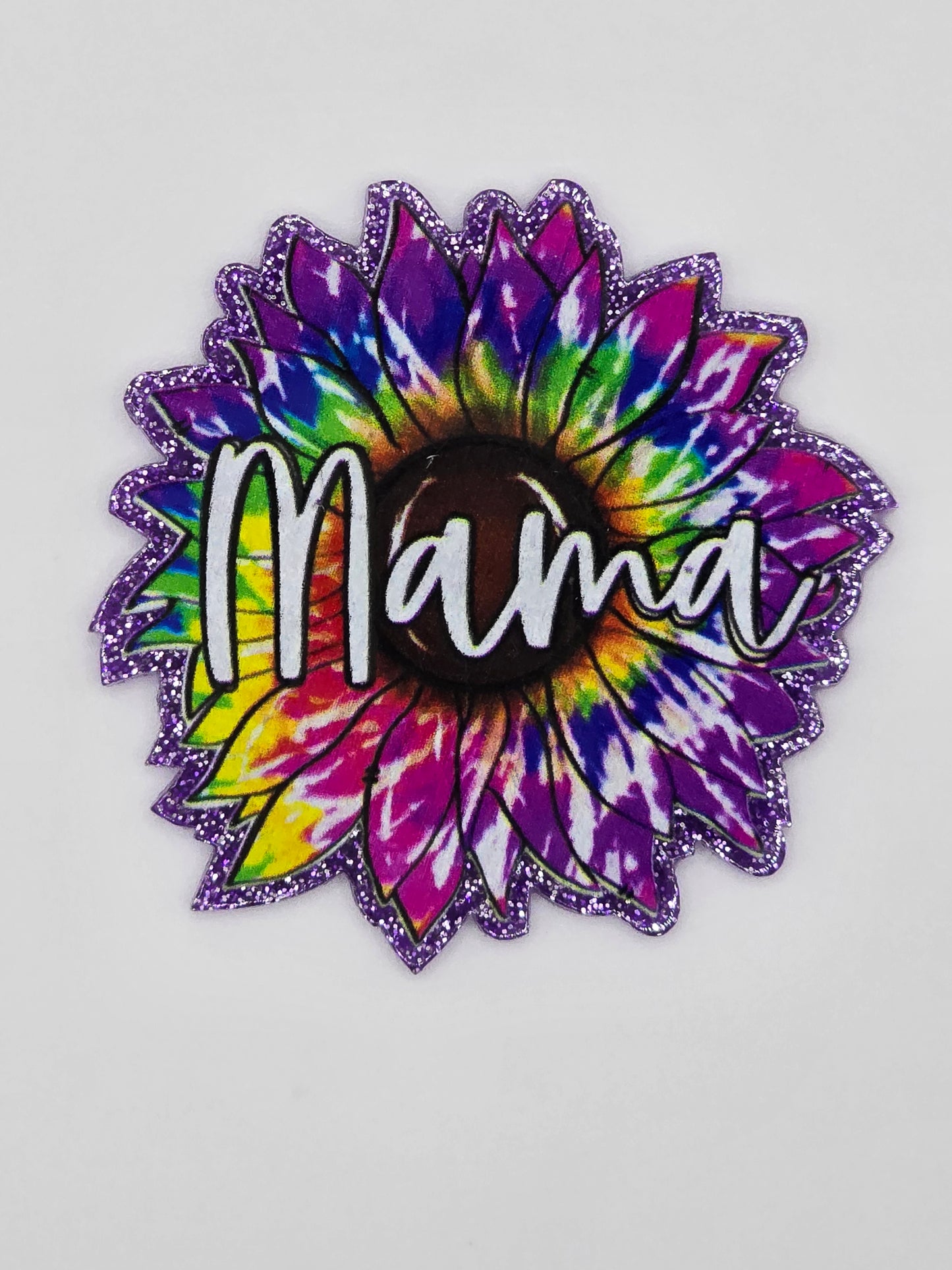 Mama