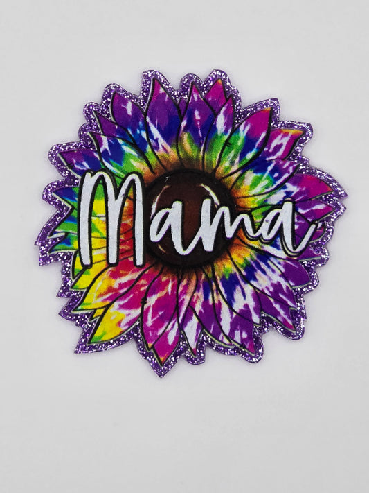 Mama