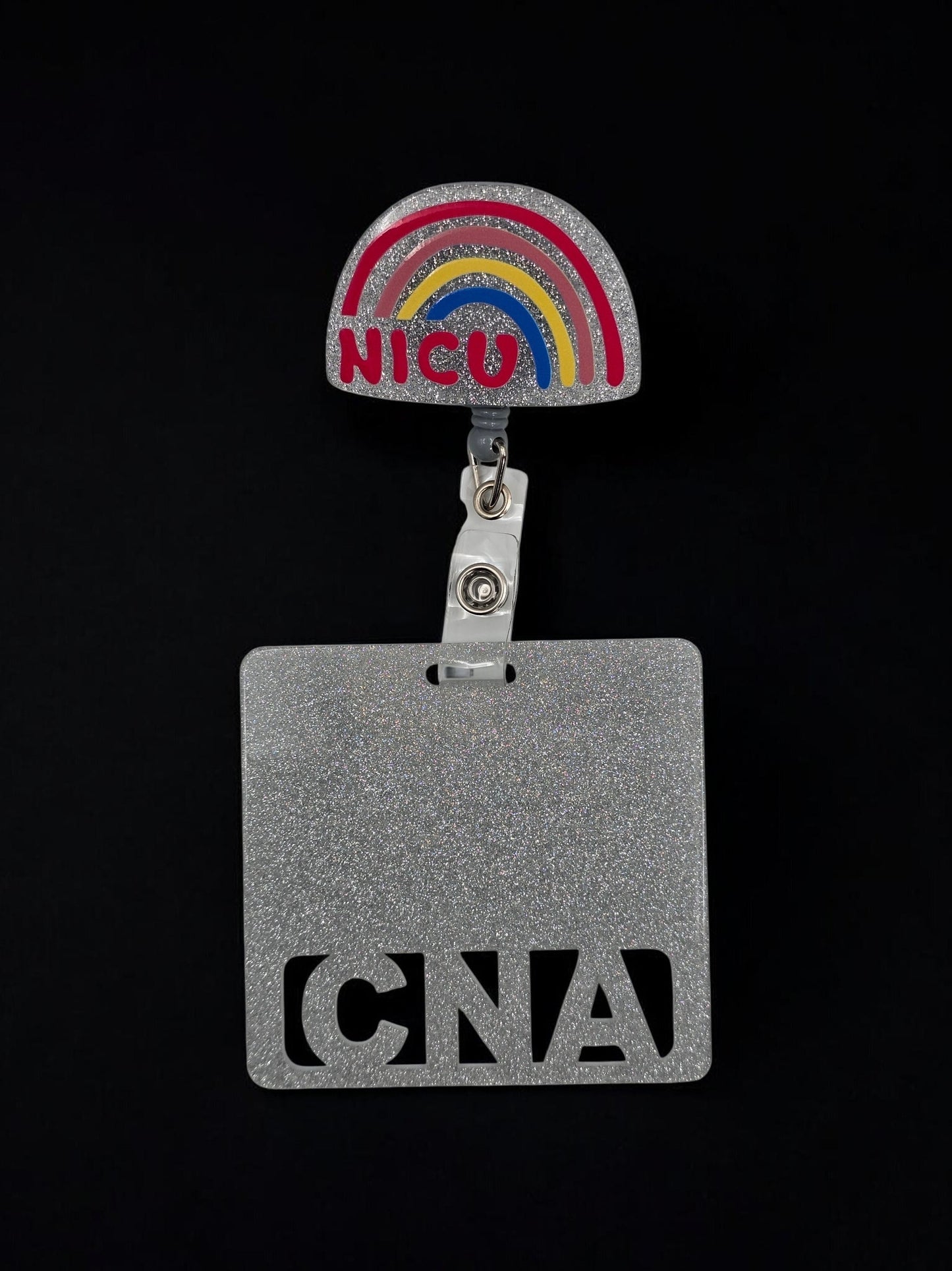 NICU-CNA