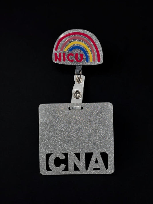 NICU-CNA